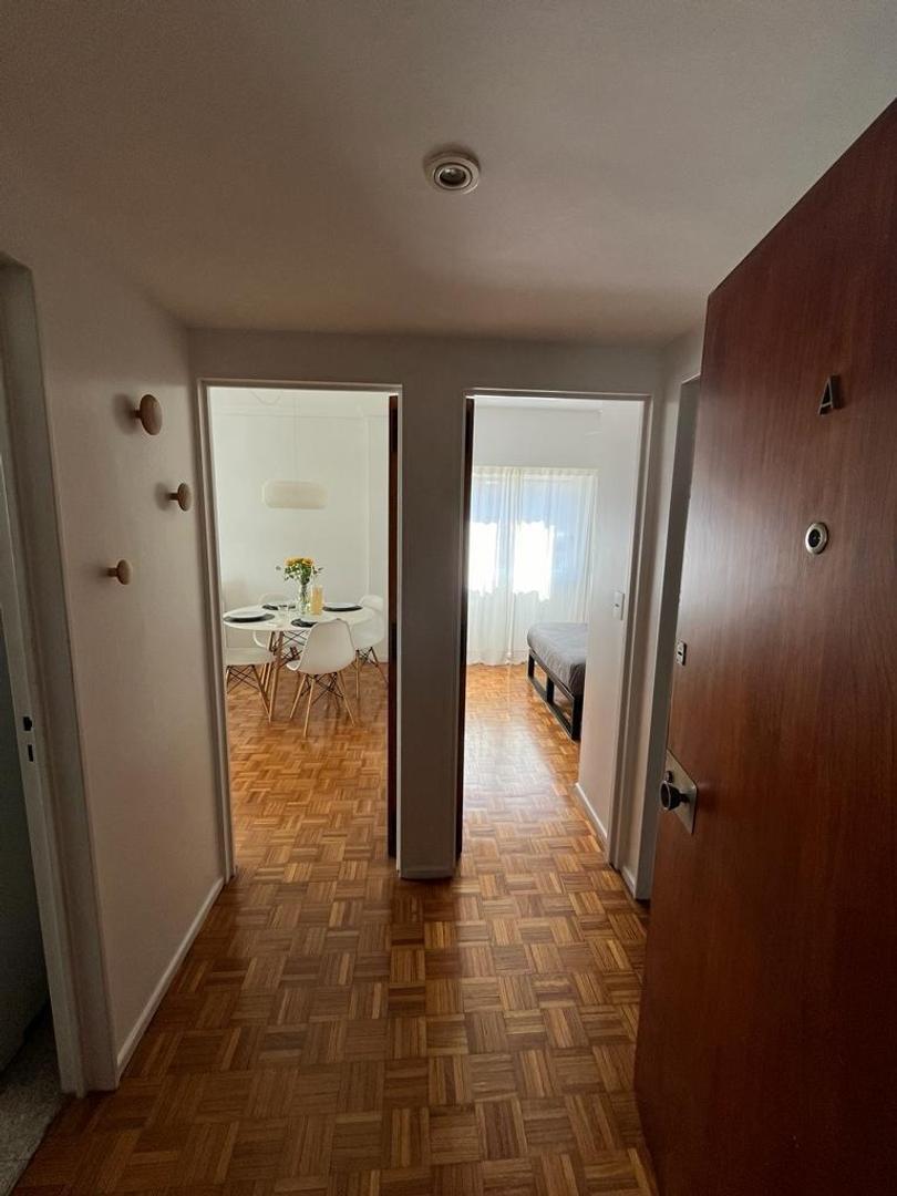 Mariscal Antonio José De Sucre 1500