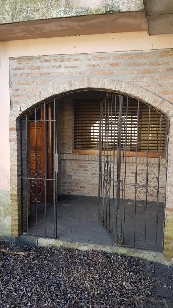 Casa en Venta en Villa Gobernador Udaondo, USD 139.000