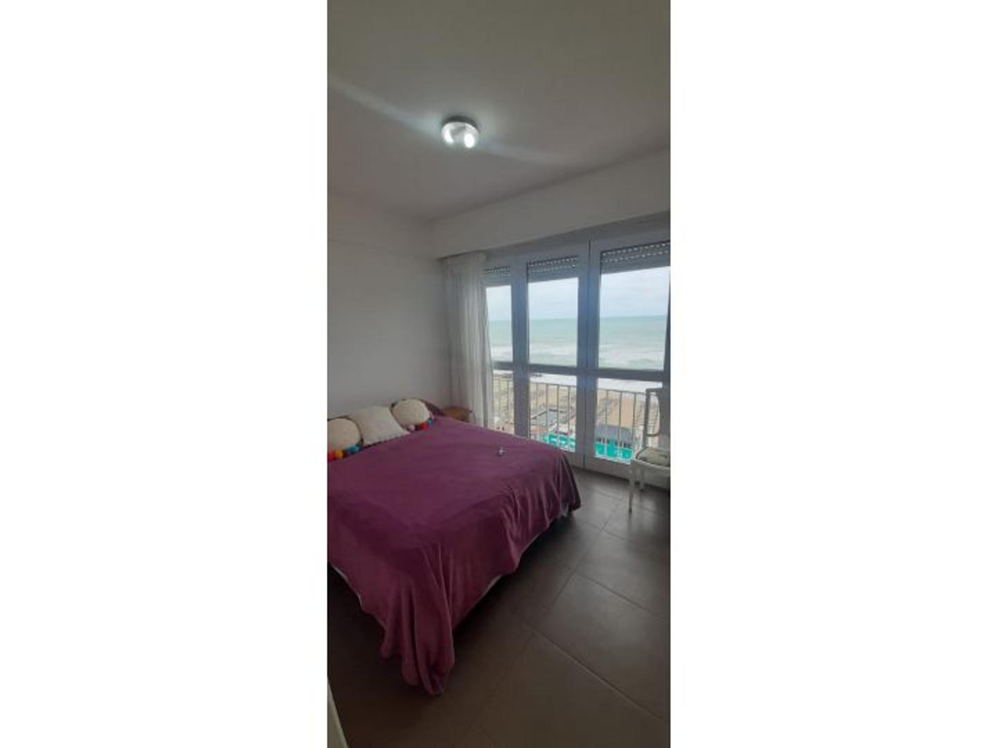 Departamento en Alquiler Temporal en Miramar, $ 111.111.111