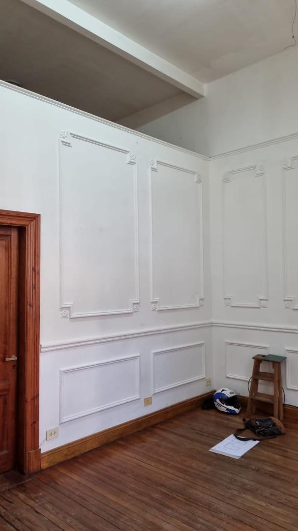 excel PH en PB fte ent indiv APTO PROFESIONAL/COMERC/VVDA