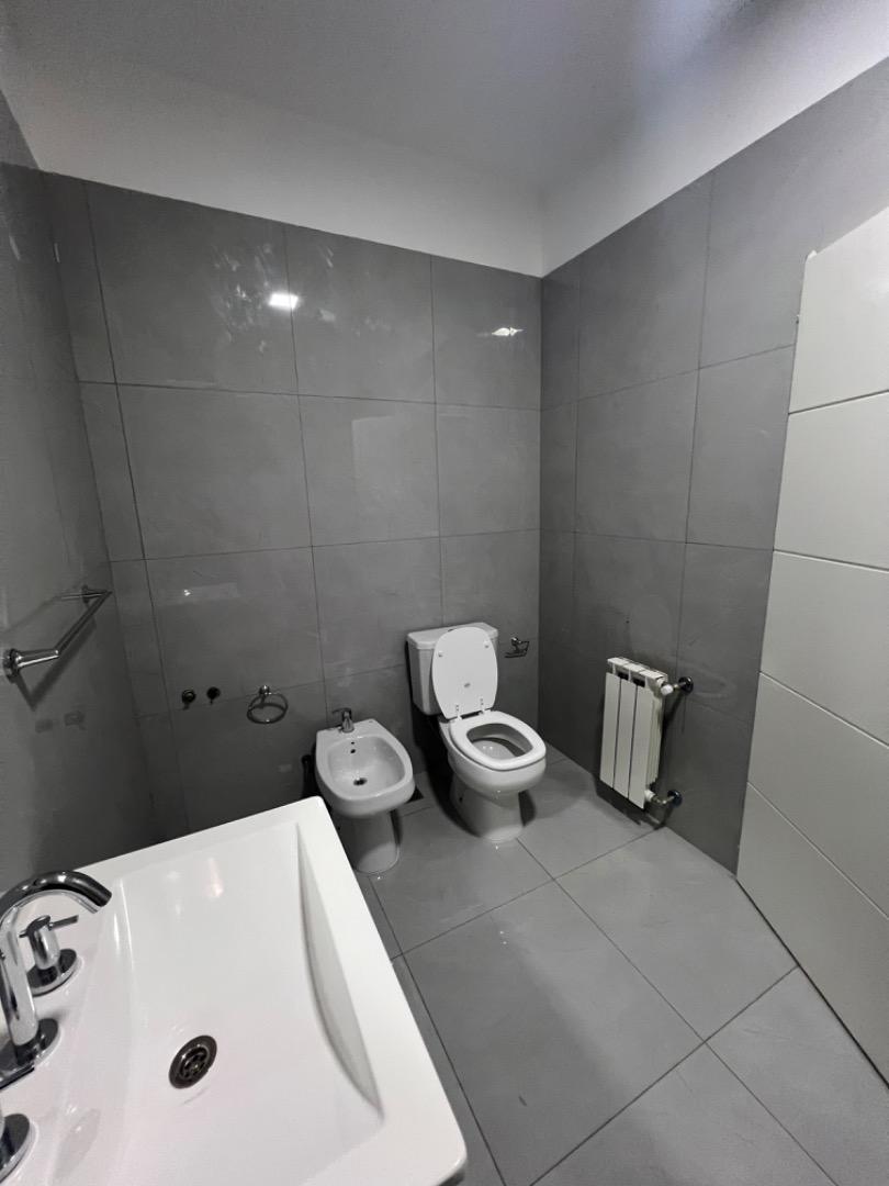 Avenida La Donosa 6000