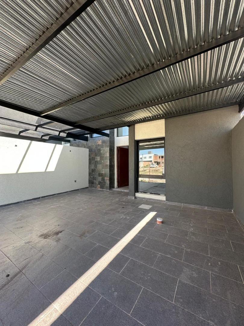 Docta Boulevard M 54 L 29