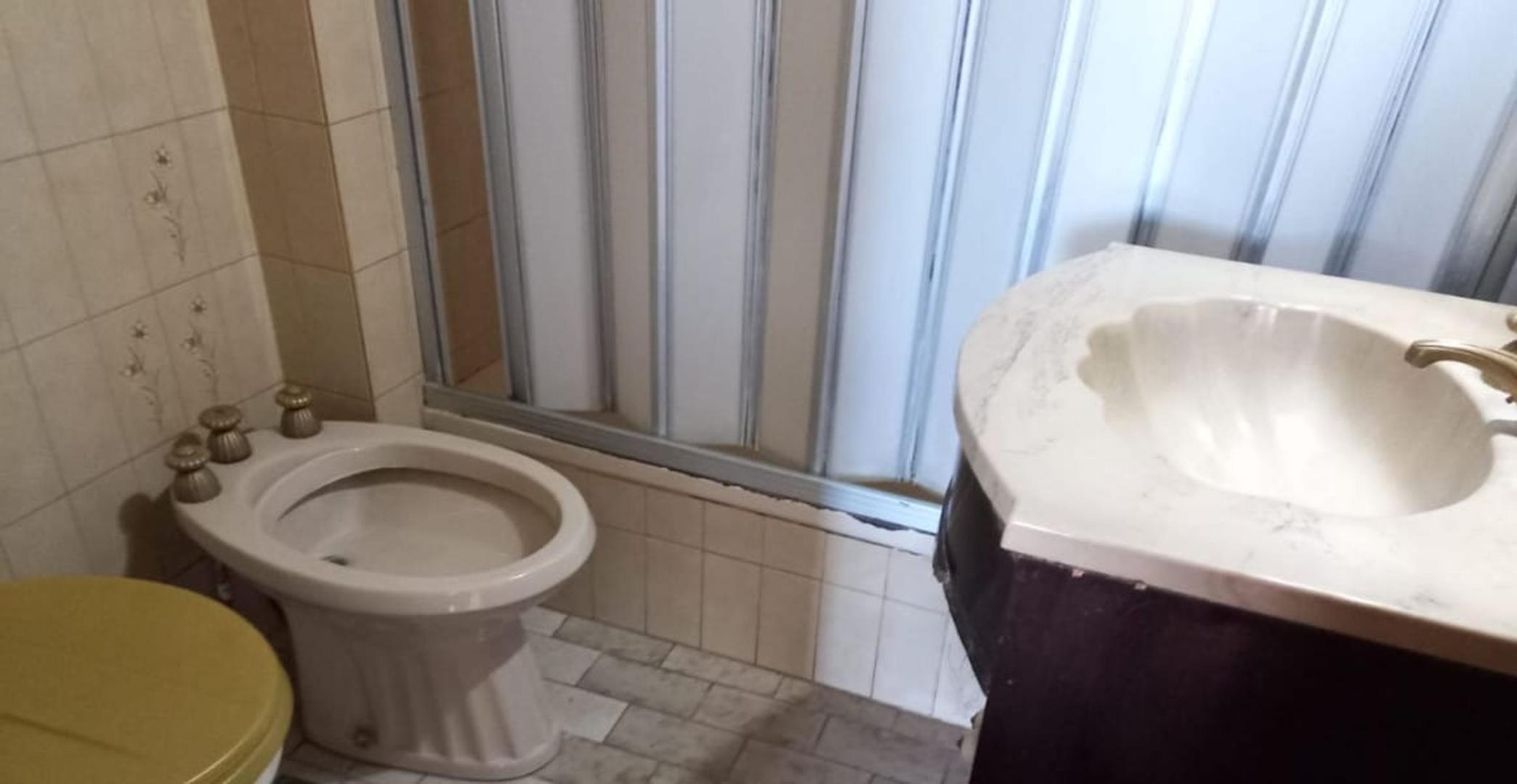 VENTA DE DEPARTAMENTO 4 AMBIENTES EN SAN MIGUEL