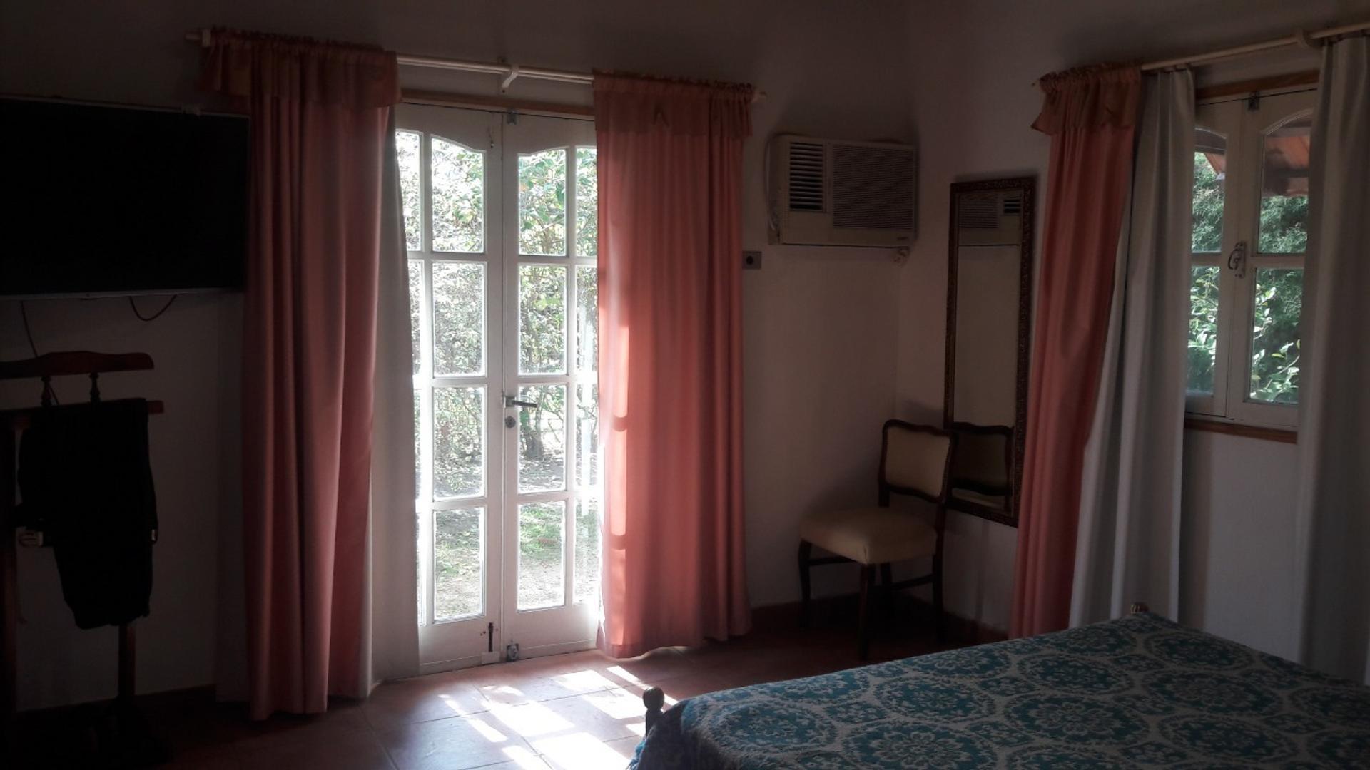 Quinta en Venta de 2 dormitorios