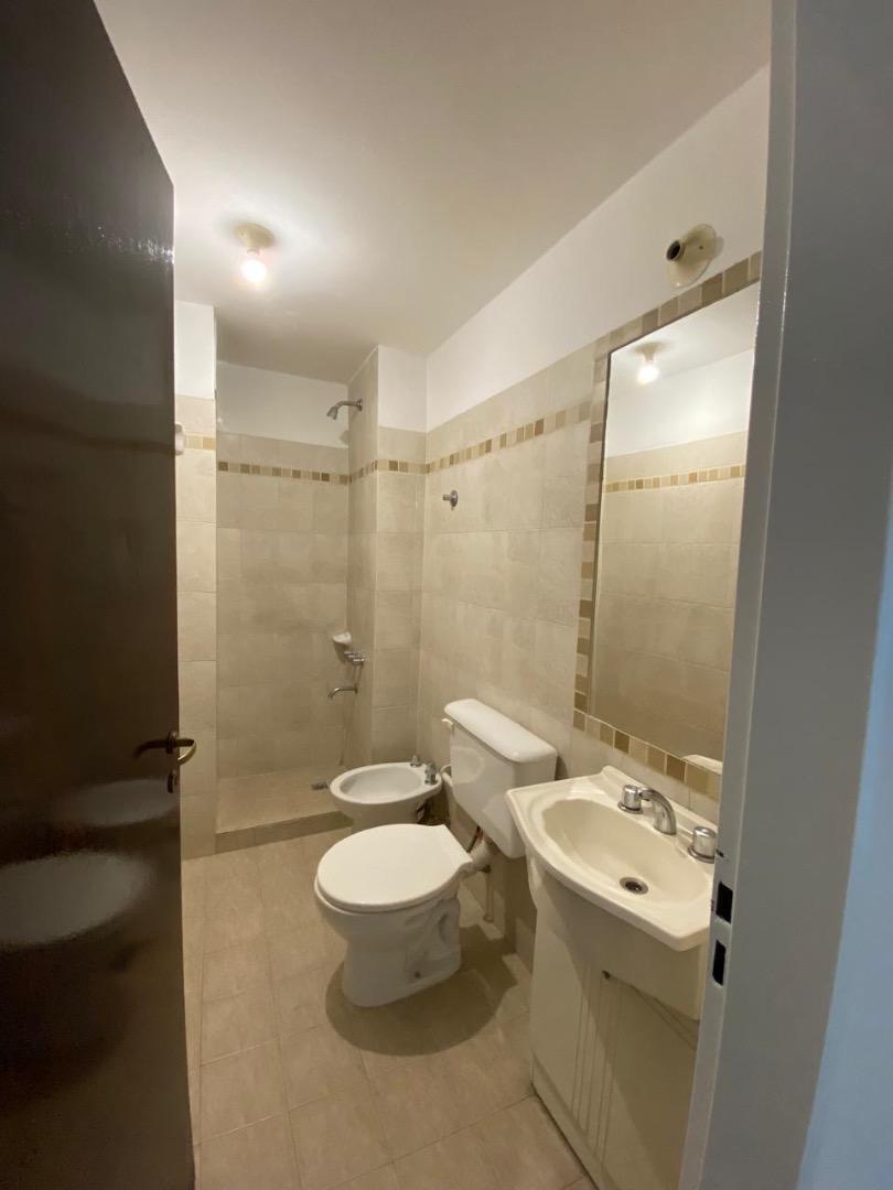 Departamento en Alquiler Permite mascota