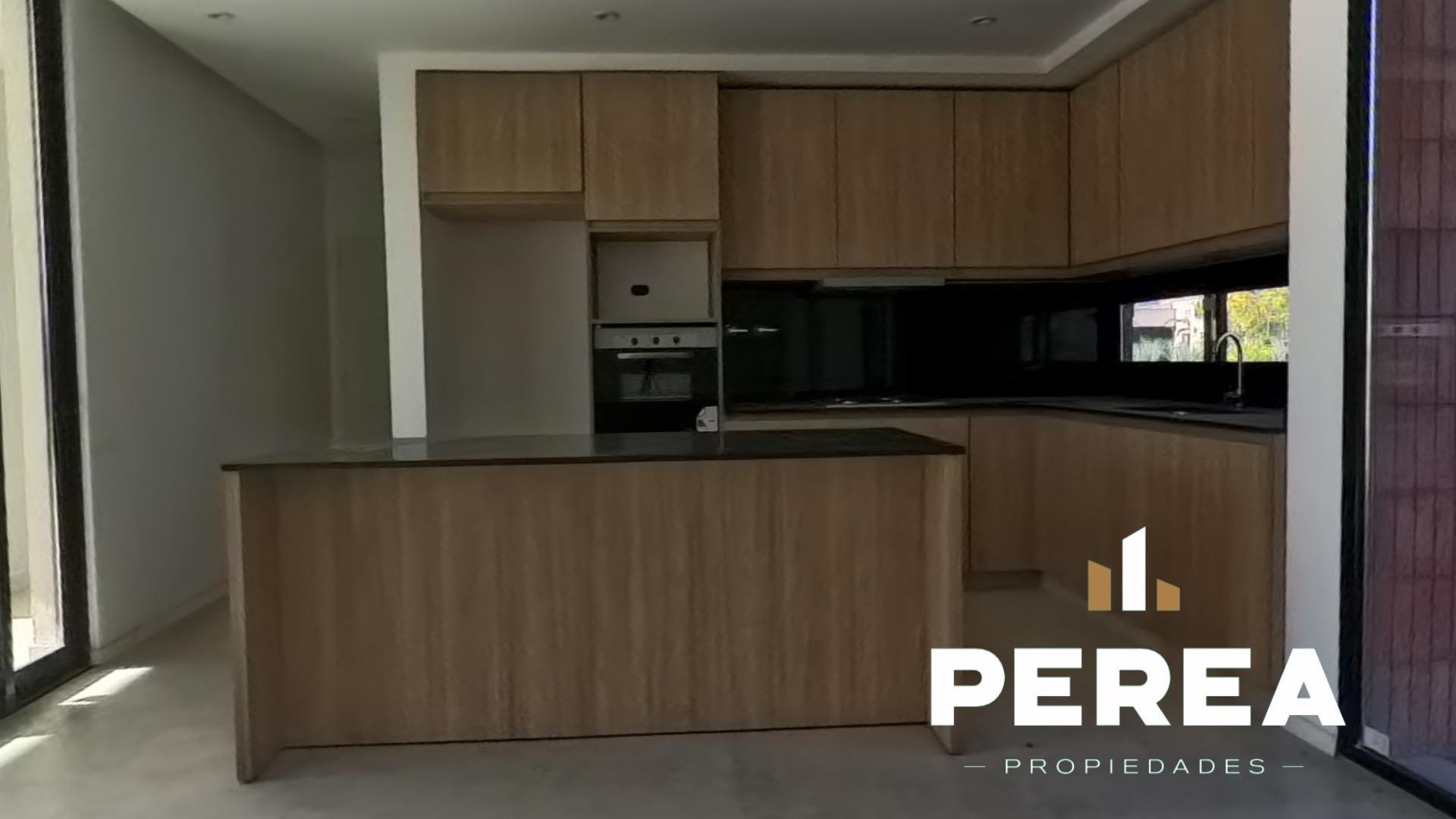 Casa en Venta en Comarcas de Luján, USD 299.000