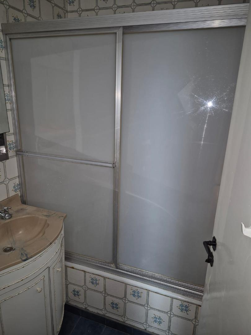 Depto Tipo Casa en Venta 40 años