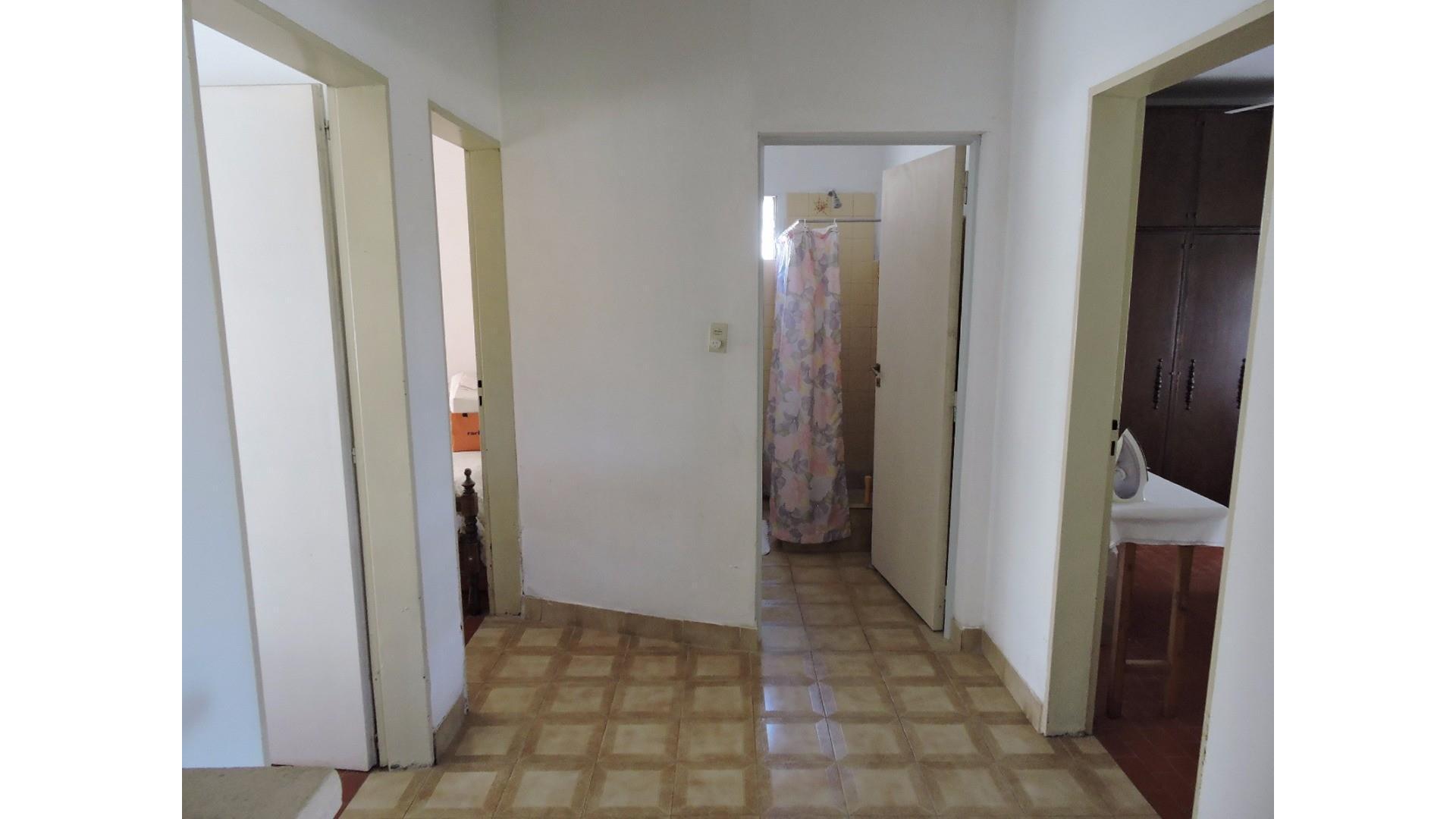 Quinta en Venta de 3 dormitorios