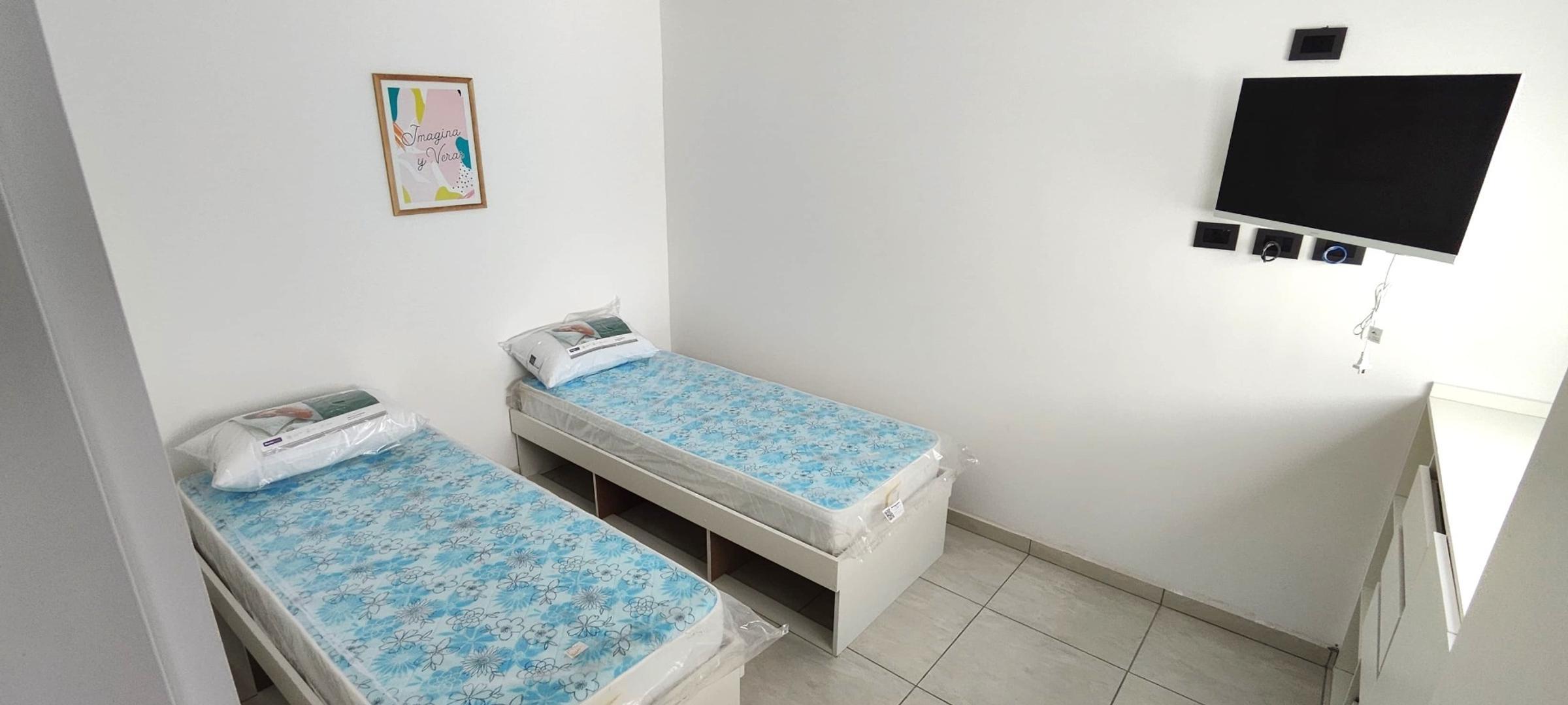 Departamento en Venta Permite mascota