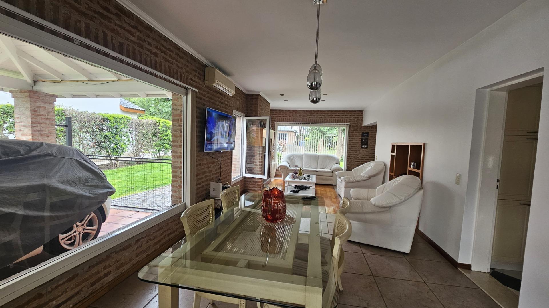 Casa en Venta al Norte