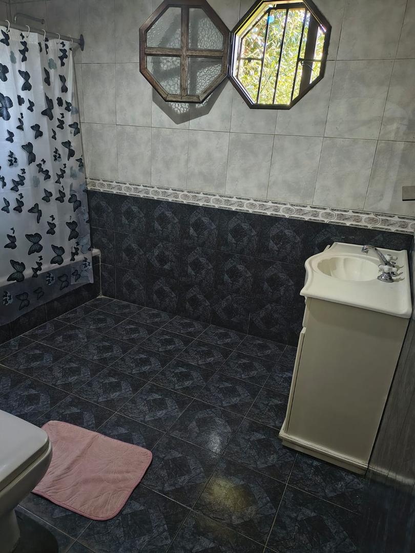 Casa en Venta 31 años