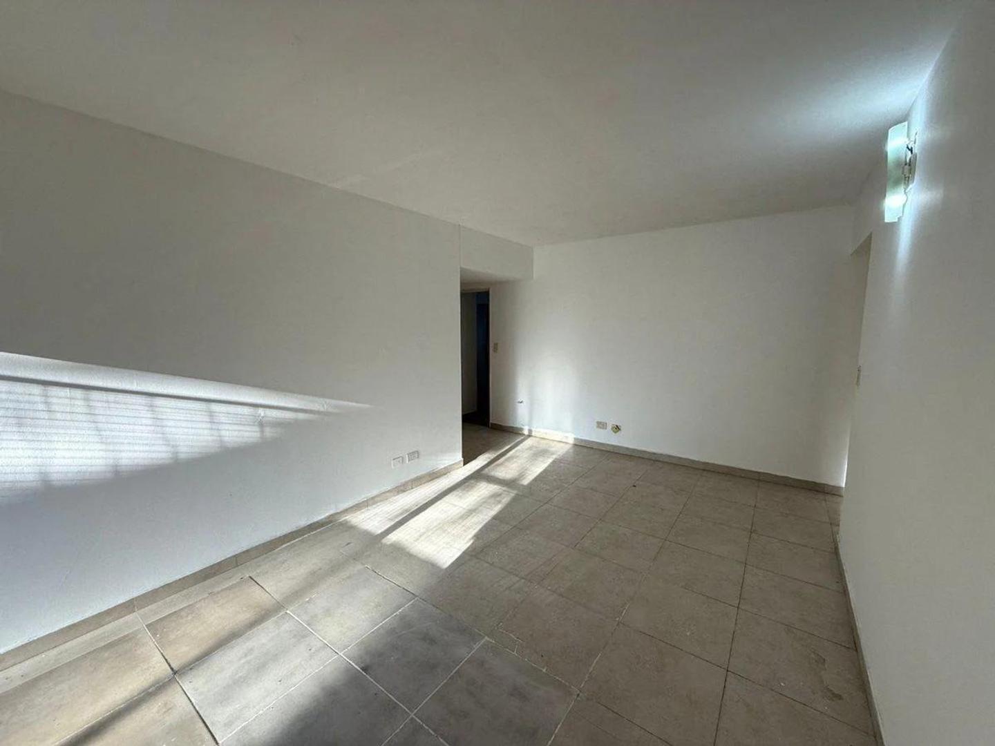 Departamento en Venta en Belgrano R, USD 139.000