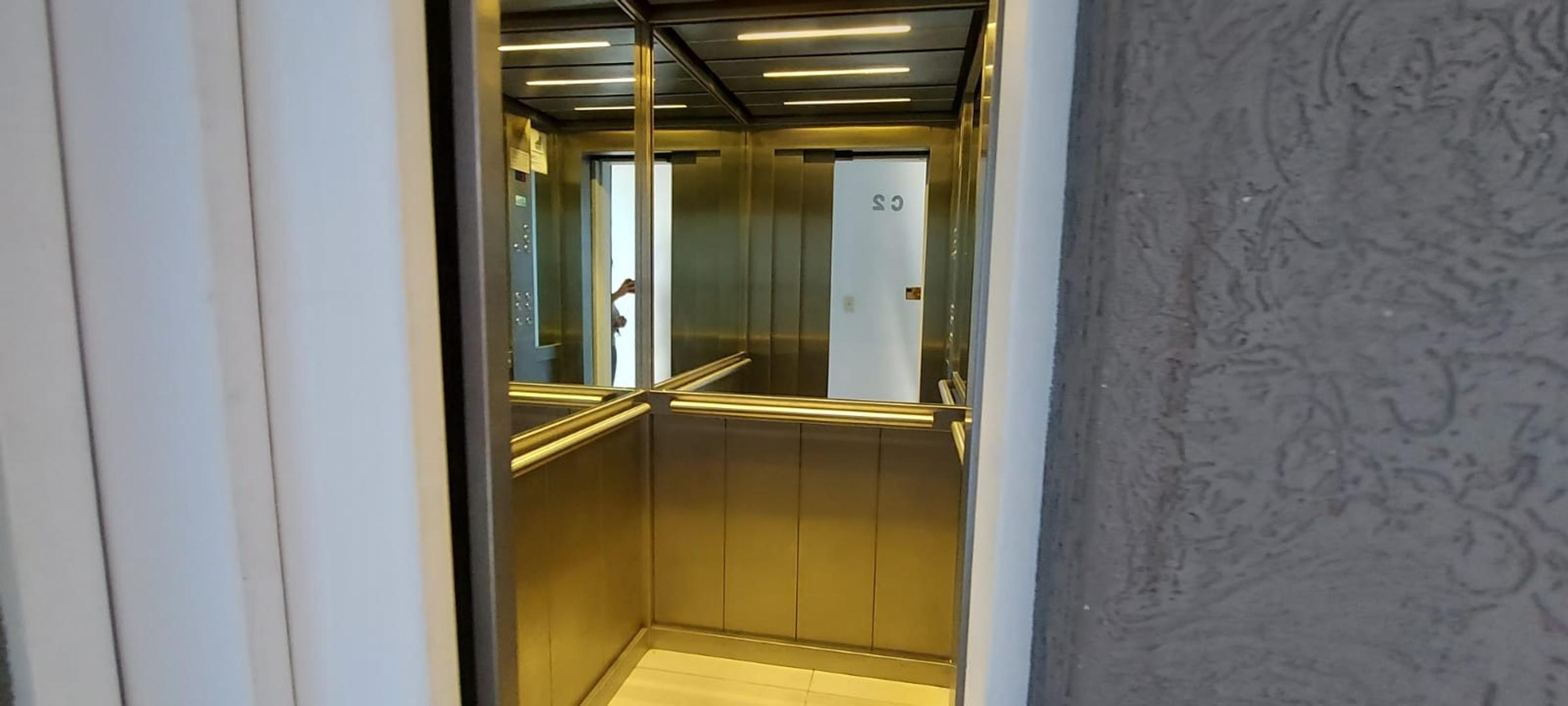 Departamento en Alquiler en Florida-Padilla, $ 650.000