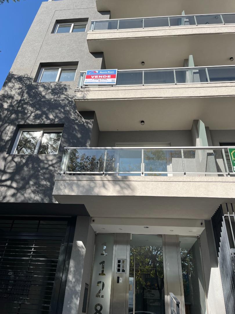 Departamento en Venta en Adrogue, USD 85.000