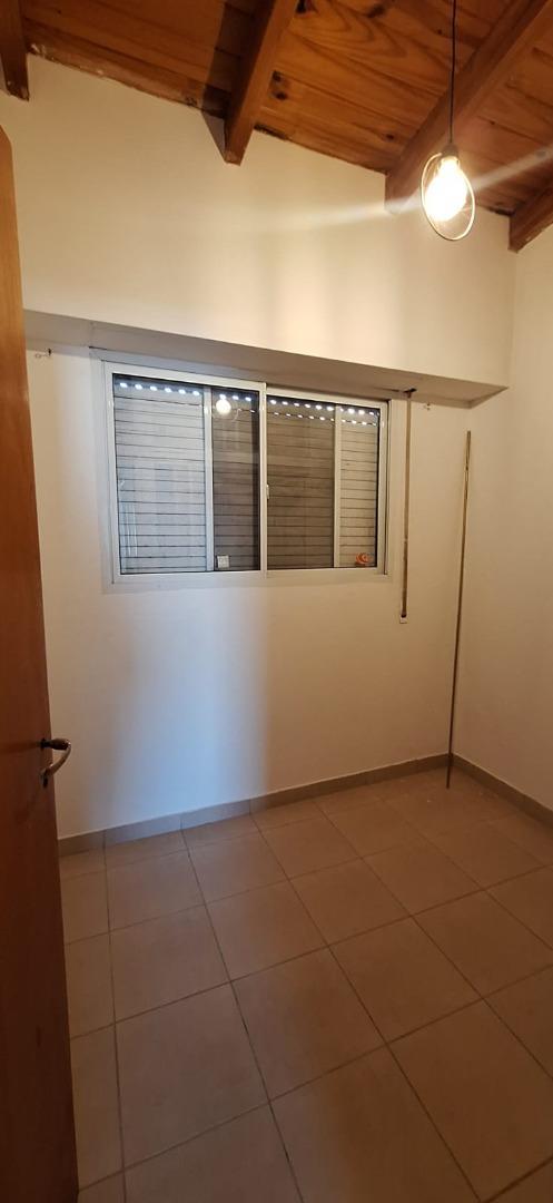 Casa en Alquiler en Centro, $ 450.000