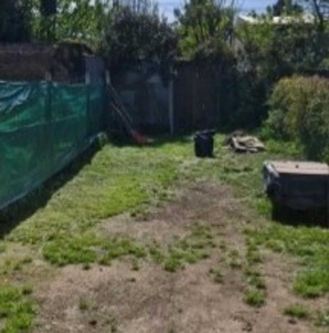 Pilar - Los Cerrillos Al 100