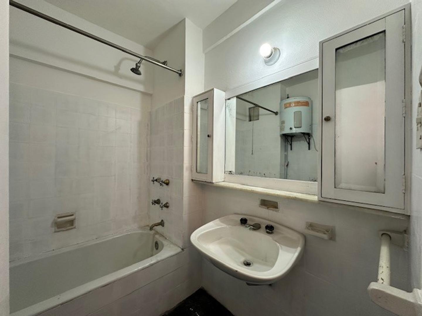 Departamento a la venta Hindú Club Don Torcuato