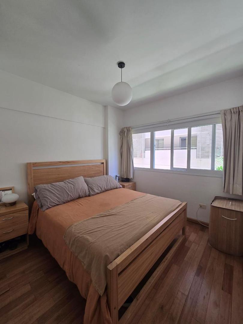 Departamento en Alquiler 20 años