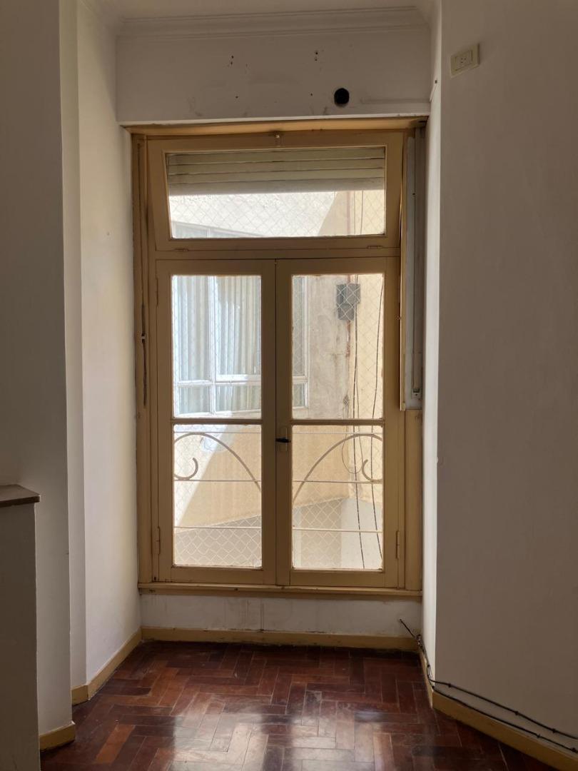 Departamento en Alquiler en Villa Urquiza, $ 750.000