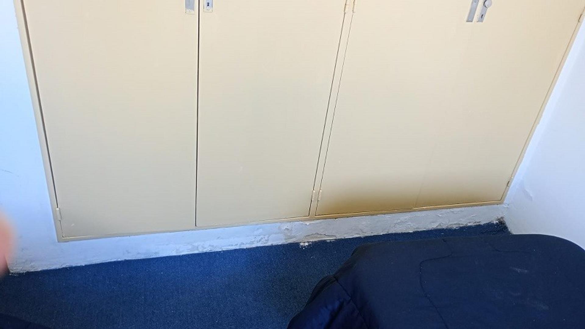 Departamento en Venta en Recoleta, USD 84.500