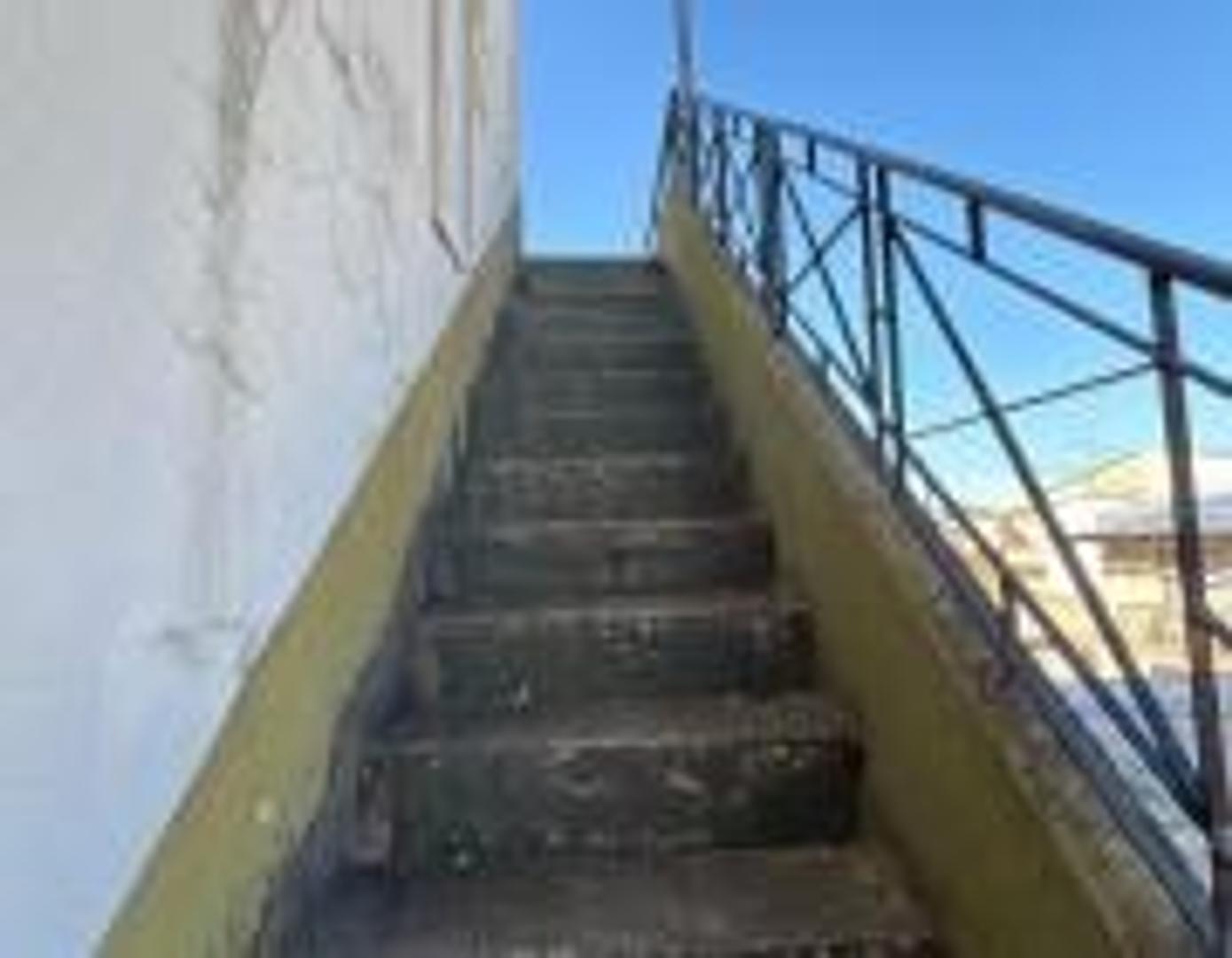 Depto Tipo Casa en Venta en Billinghurst, USD 69.000