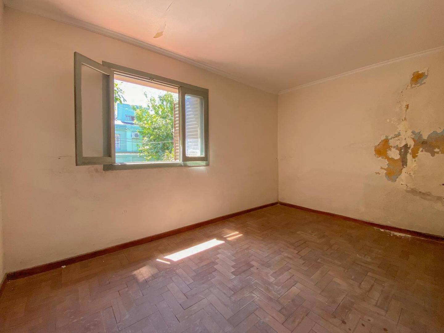 Casa en Venta 30 años