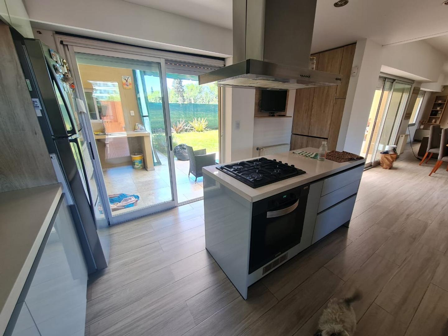 Casa en Venta en Fisherton, USD 225.000