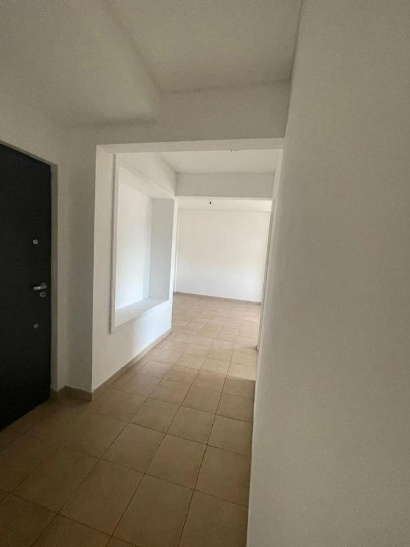 Departamento en Venta en Pilar, USD 90.000