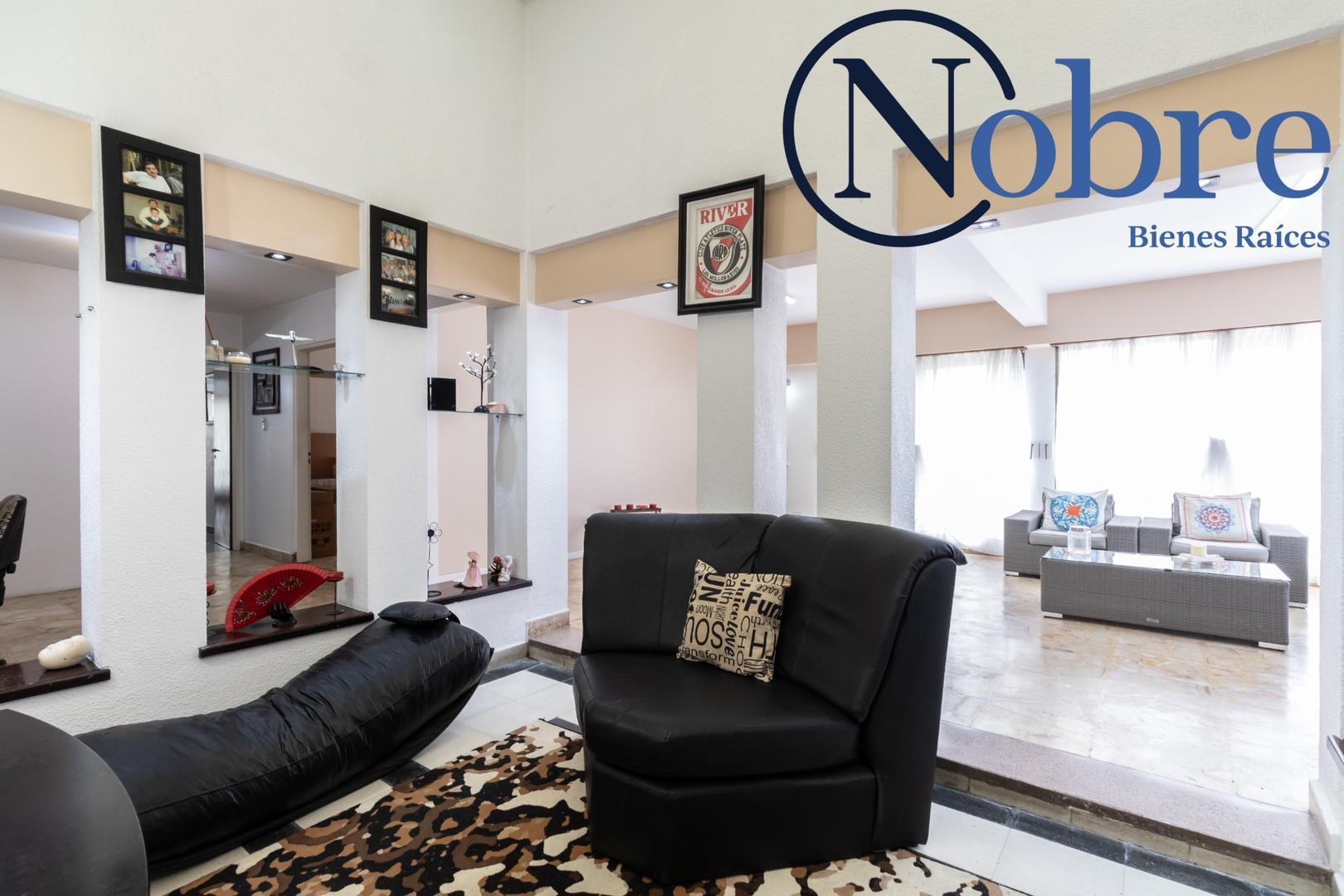 Casa en Venta 40 años