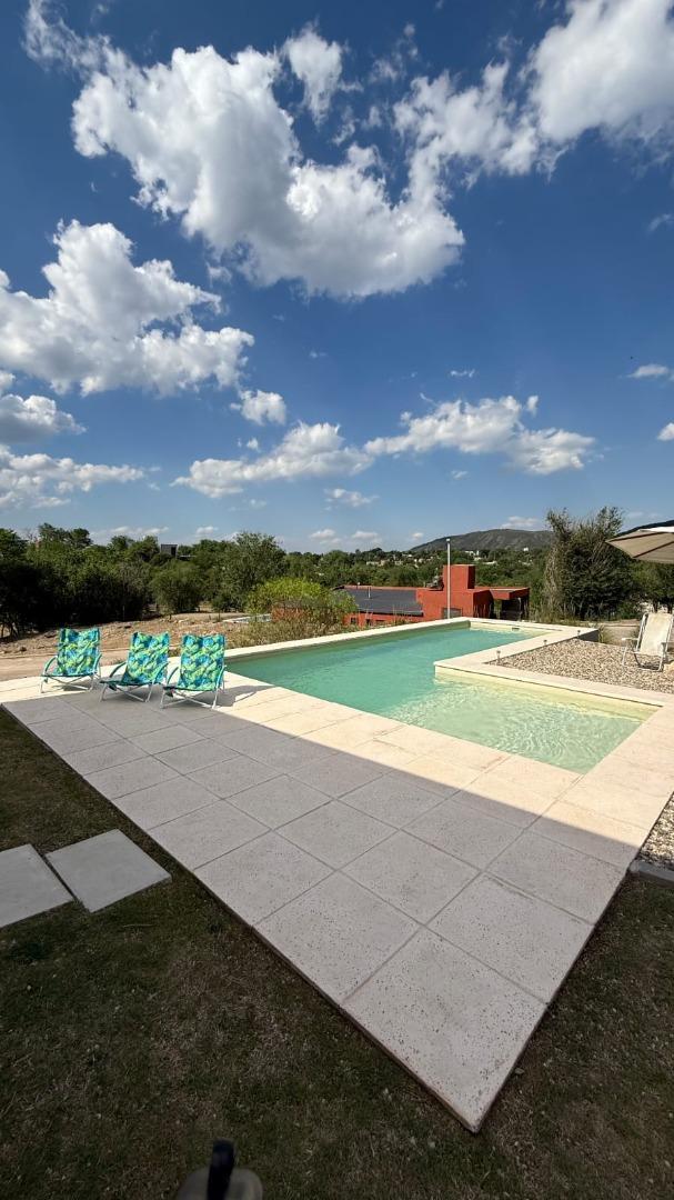 Av. Perito Moreno 1700