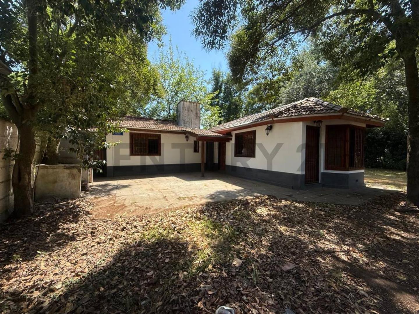 Casa en Venta en La Fraternidad, USD 70.000