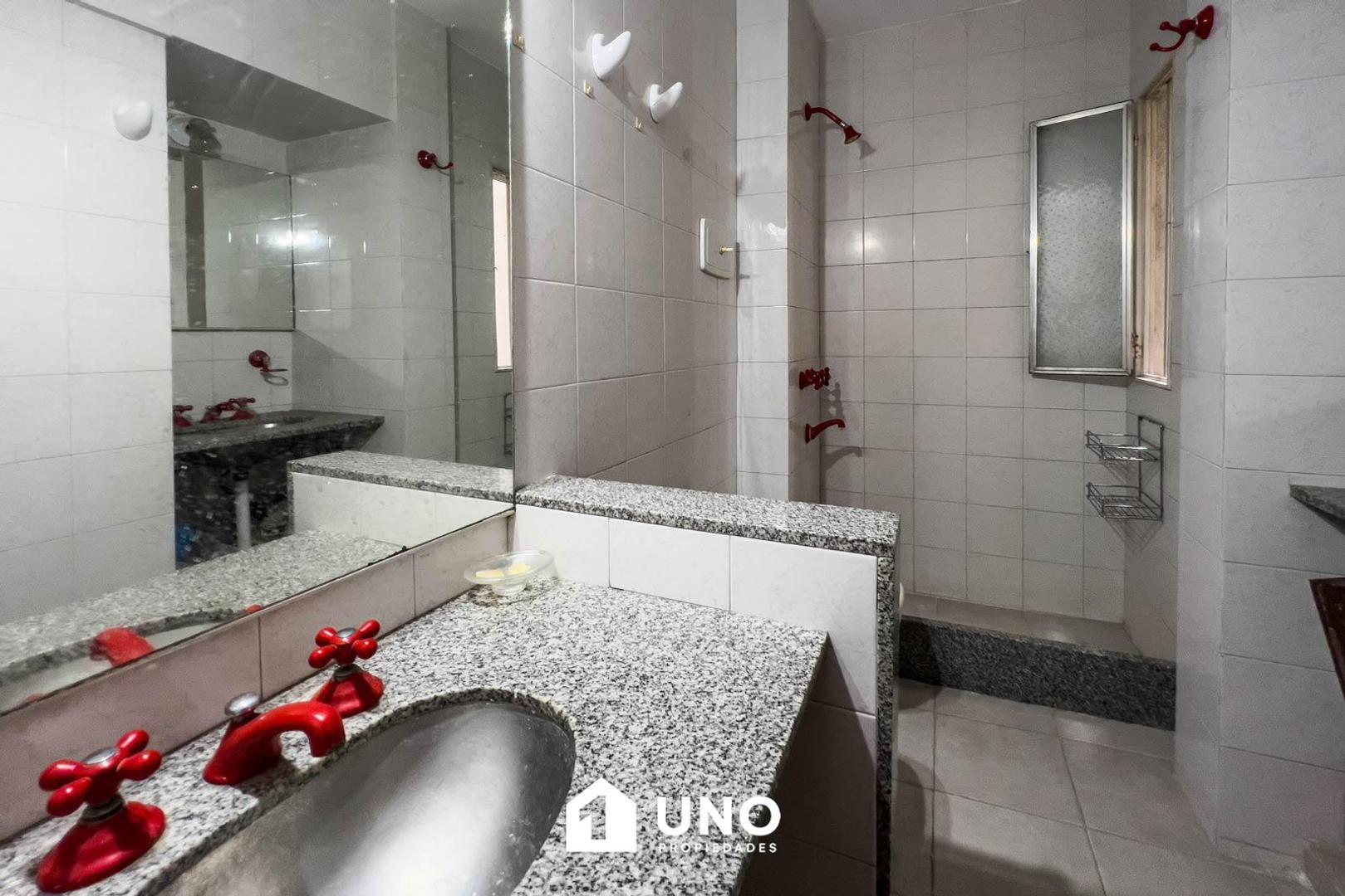 Departamento en Alquiler al Sur