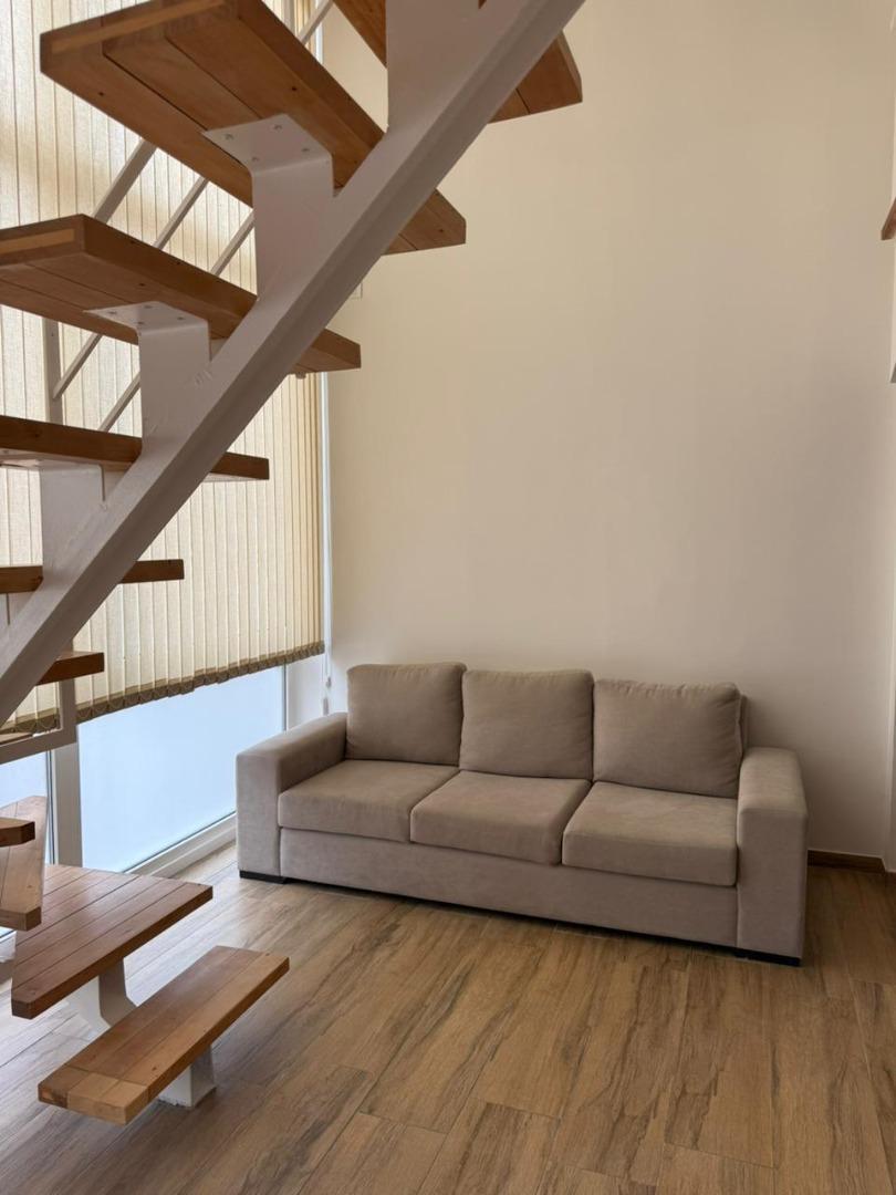 Departamento en Venta al Este