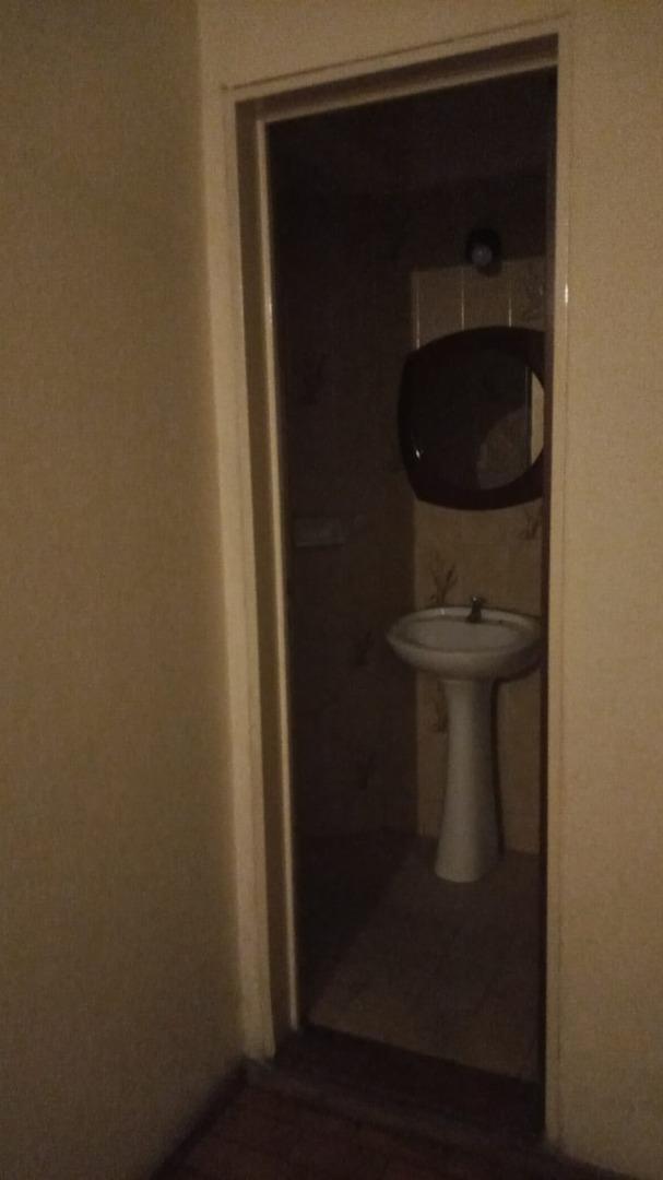 Oficina en Alquiler en Centro, $ 180.000