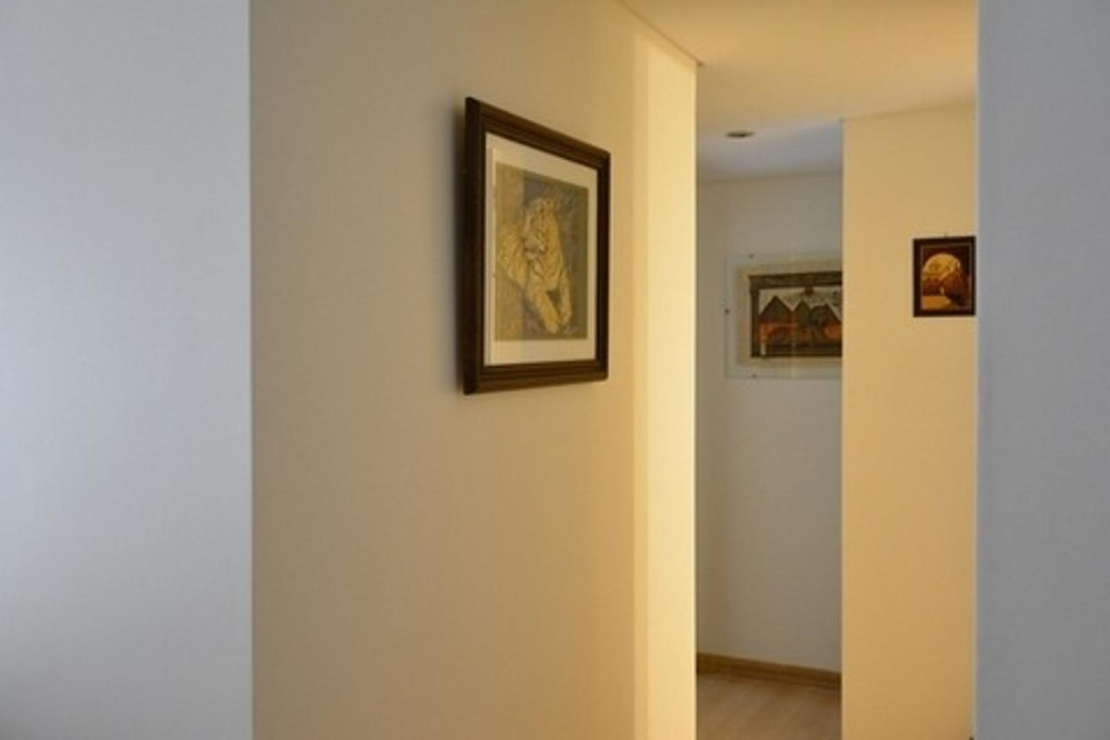 Departamento en Alquiler Temporal 7 años