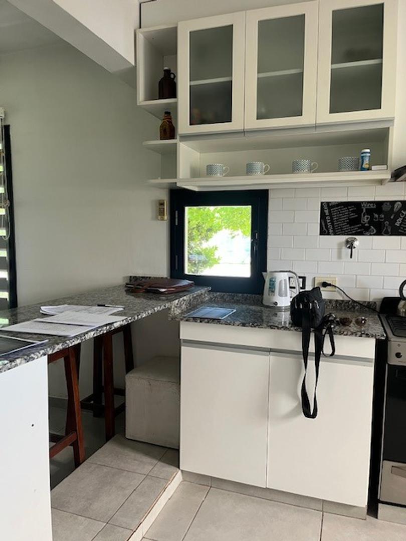 Casa en Venta en Marinas Del Pilar, USD 187.000