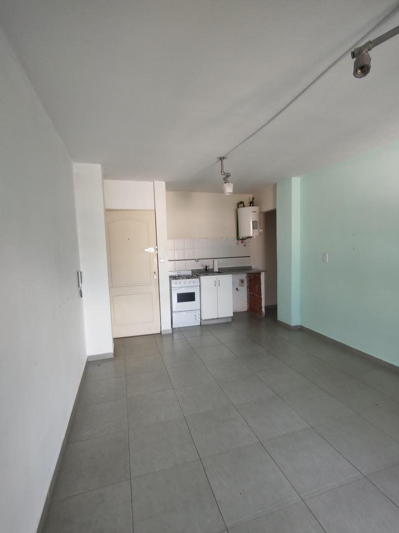 Departamento en Venta en Haedo, USD 52.000