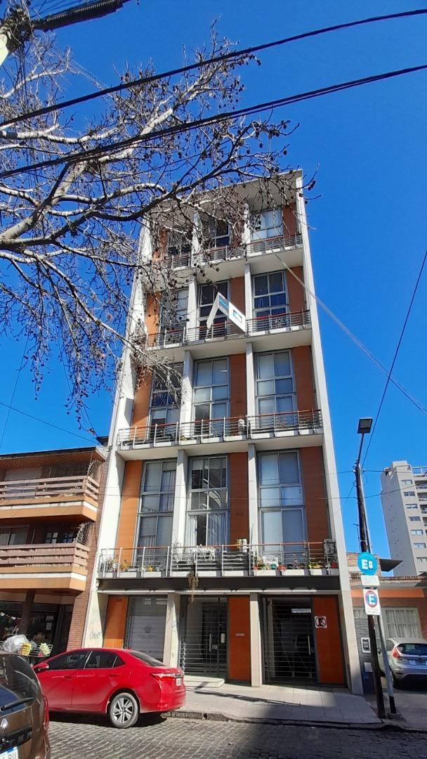 Departamento en Venta 3 Dormitorios