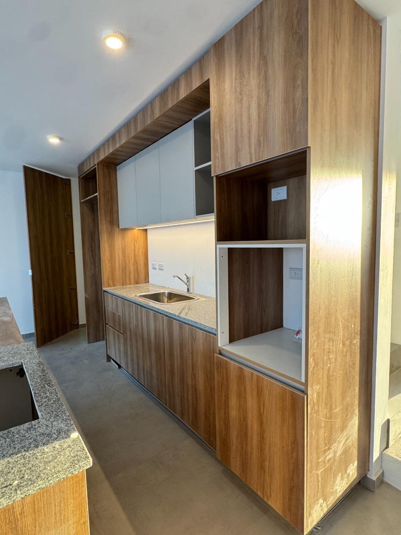 Casa en Venta en Solares de Manatiales, USD 175.000