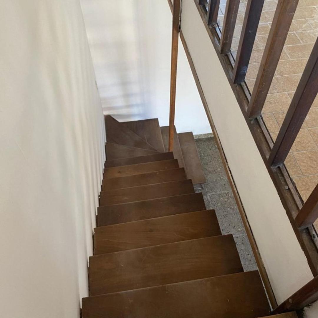 Depto Tipo Casa en Venta en Ituzaingo, USD 90.000