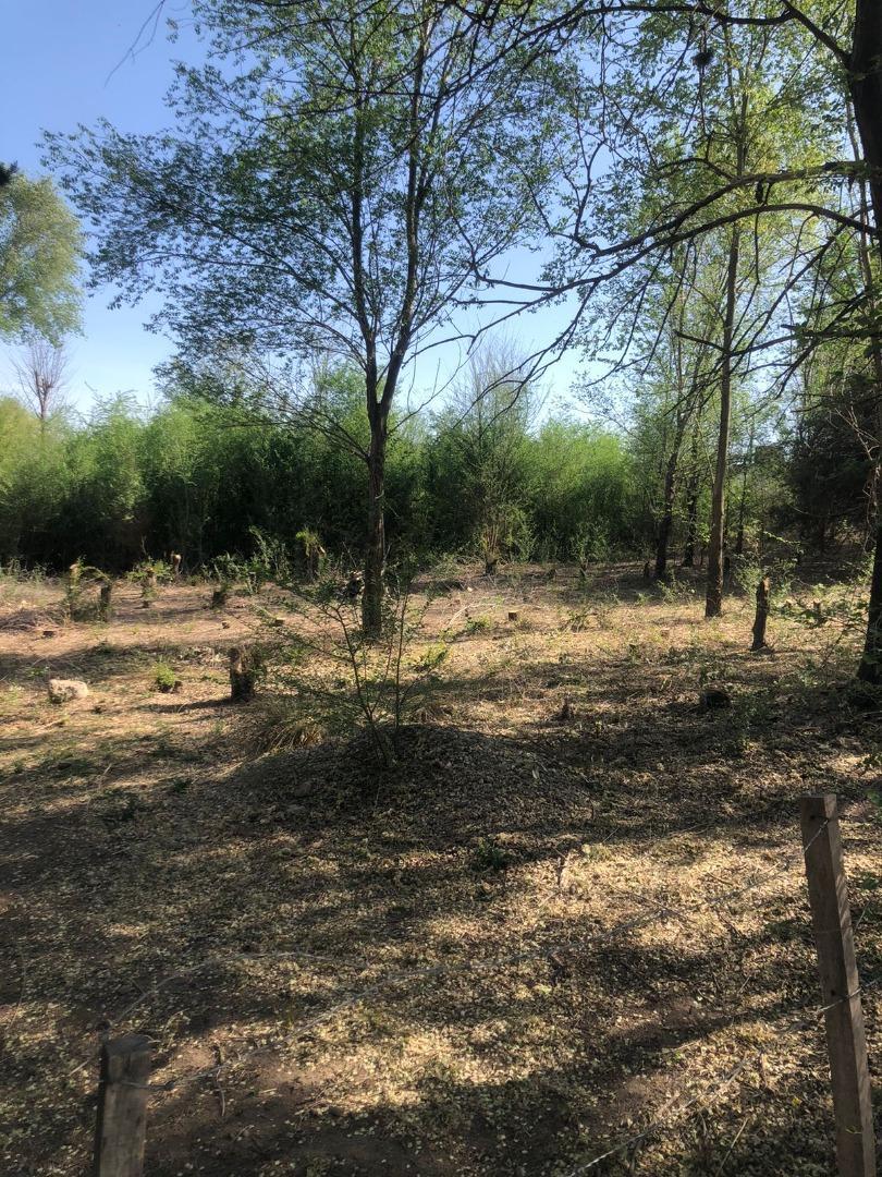 Terreno en Venta en Estancia La Cunka, USD 20.000