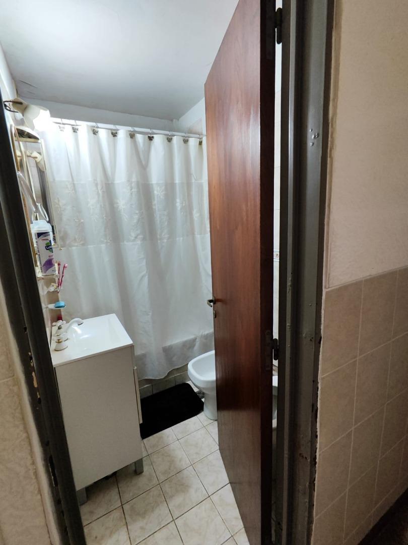 Departamento en Venta 40 años