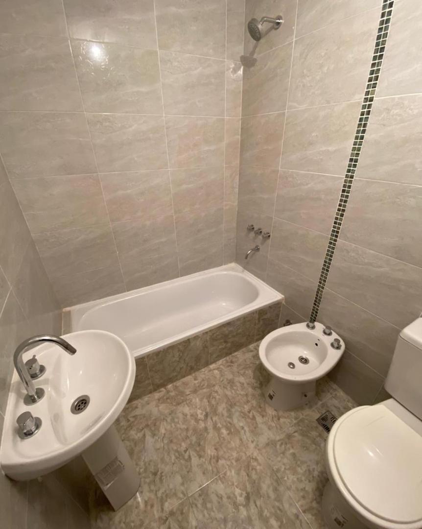 Casa en Venta 5 años