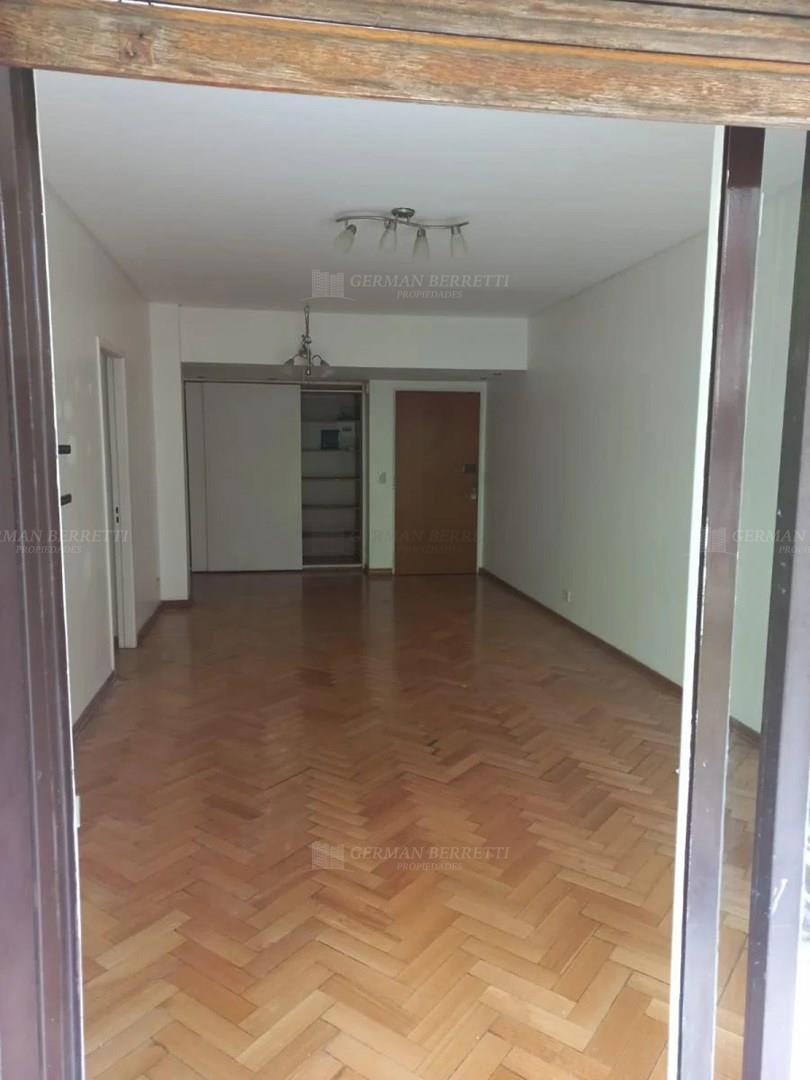 Departamento en Alquiler en Belgrano, $ 1.500.000