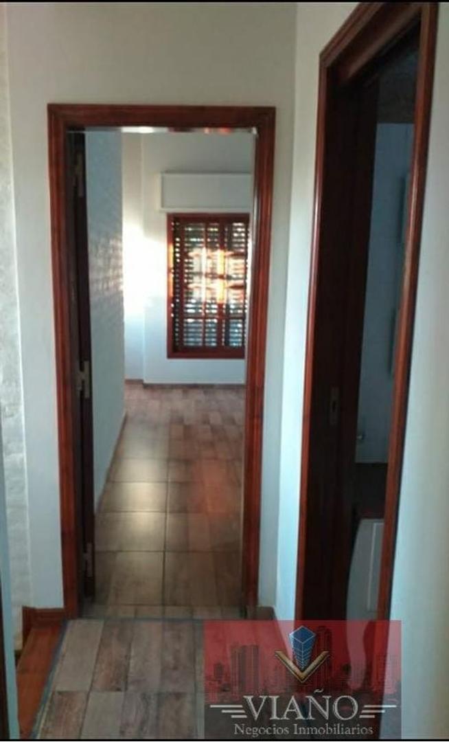 Casa en Venta 30 años