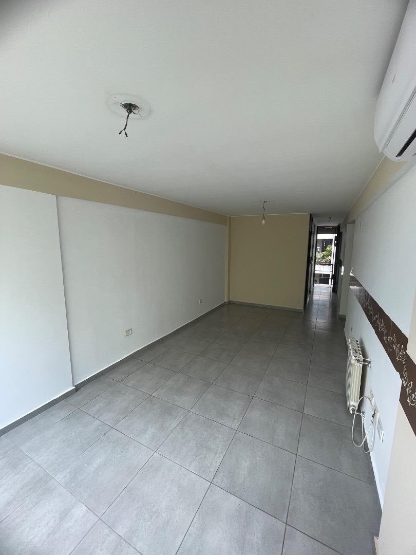 Rodriguez Peña 1650 , Piso 2