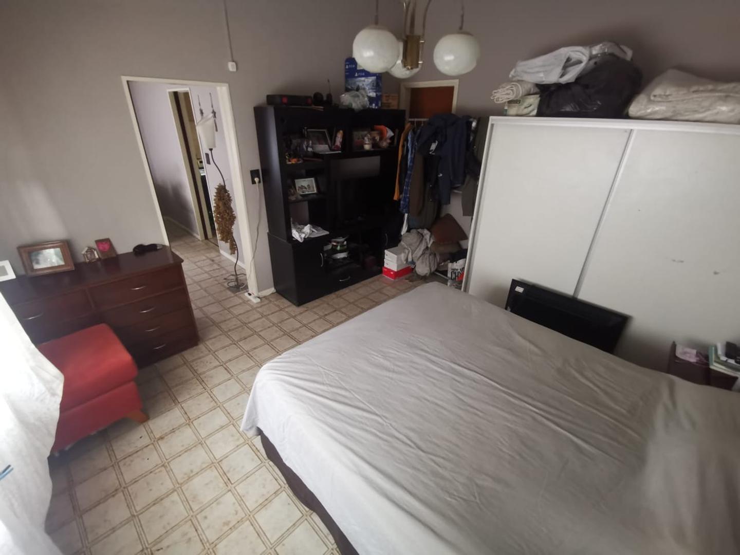 Casa en Venta 70 años