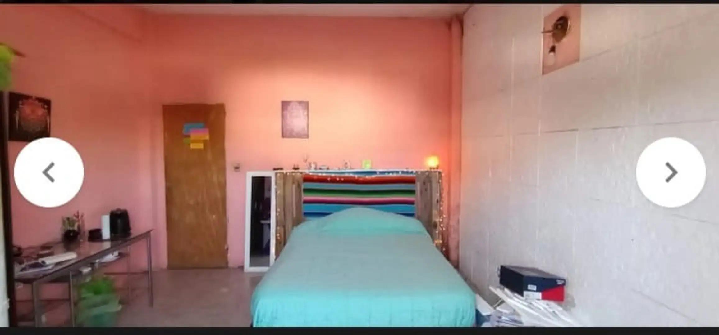 Casa en Venta en Don Torcuato, USD 80.000