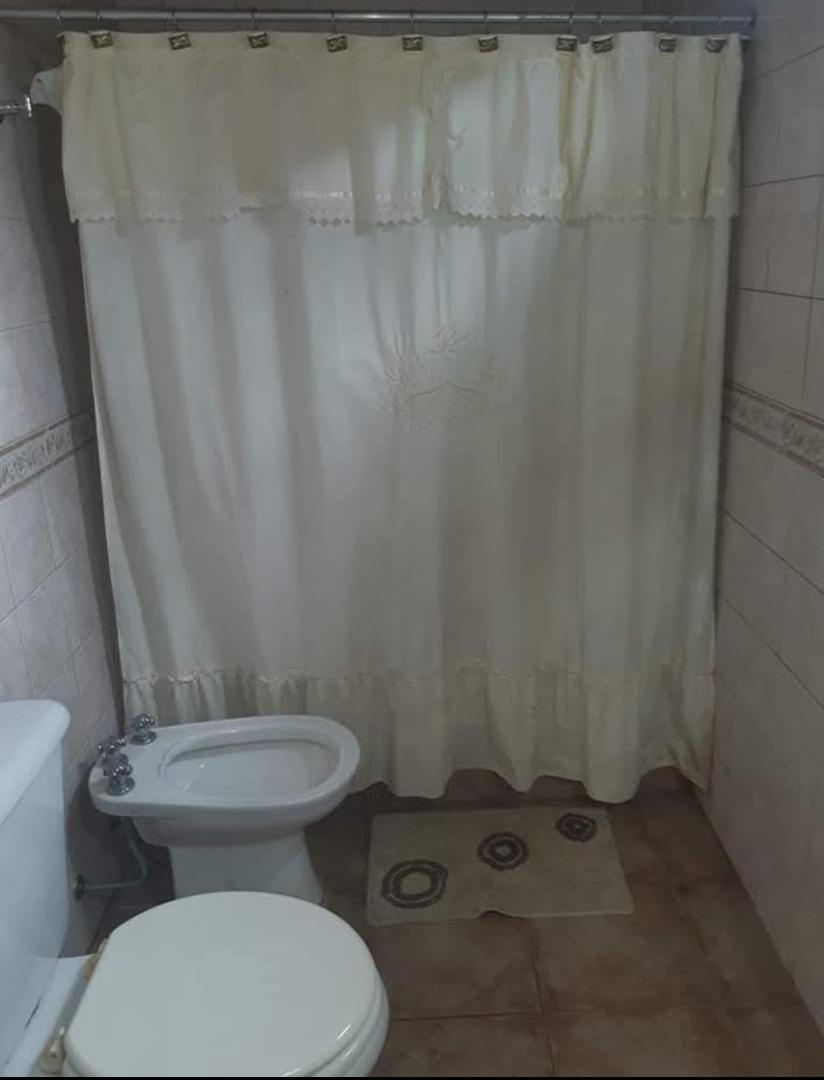 Casa en Alquiler Temporal de 2 dormitorios