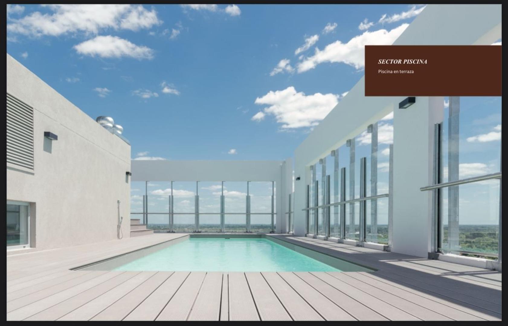 Montes De Oca 339 , Piso 2